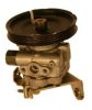 SERCORE 07B1018 Hydraulic Pump, steering system
